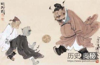 施耐庵和罗贯中是什么关系