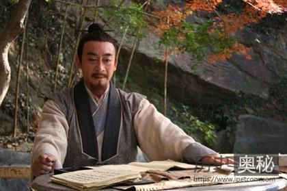 吴承恩是哪个朝代的