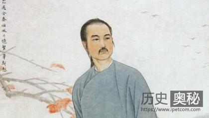 曹雪芹为什么没写完红楼梦