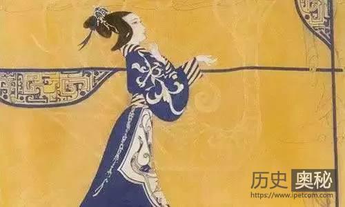 北魏为什么会有立子杀母这种规定