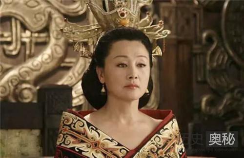 皇帝可以赐死皇太后吗