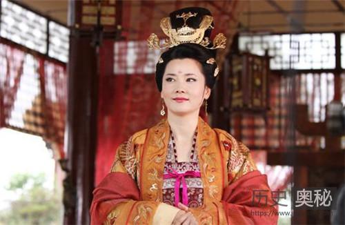 皇帝可以赐死皇太后吗