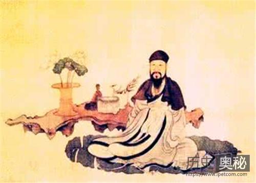 古代养老制度是怎样的
