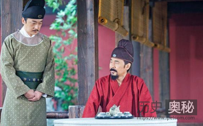 宋太祖赵匡胤是哪里人