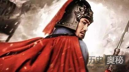 王翦和李牧谁更厉害