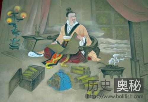 应玚兄弟为什被称为汝南才子
