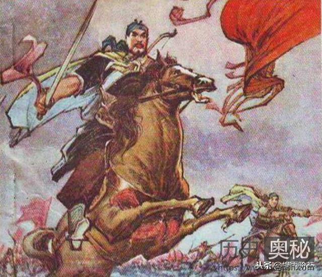 李密当了瓦岗军首领后，为何杀了寨主翟让？