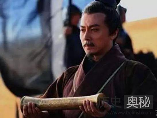 申不害变法为什么失败了？