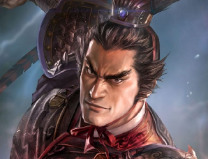 吕布