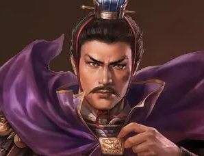 司马师