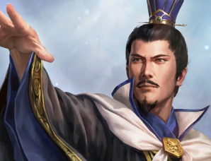 司马昭