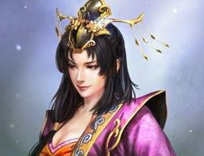 张春华