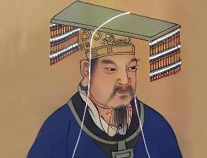 周懿王