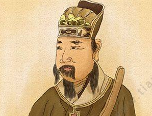 文种