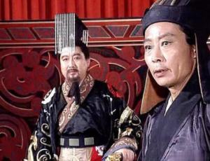 蜀中名将姜维的结局是怎样的？到了最后一刻还在忠贞为国