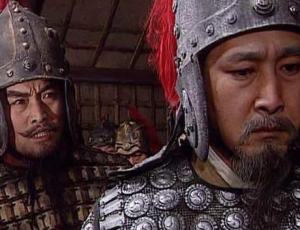 邓艾从阴平小道入川到底有多难