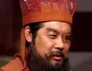 夏侯惇是如何能两次打败赵云的