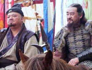 王世充与杨侗之间有何恩怨情仇？