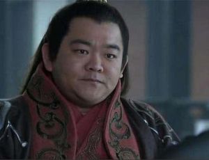刘禅真的是一个昏君？我们误会他1800年，其实他并不傻