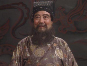 大汉宗室的一股清流，历史上的刘虞是个怎样的人？