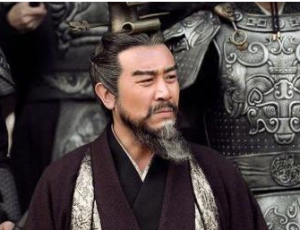 三国鬼才郭嘉为何会知道司马懿会造反？