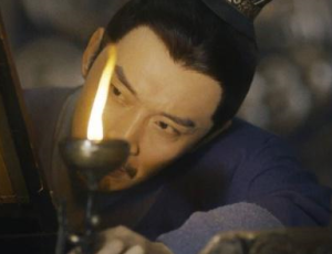 郭嘉是真的预测出了孙策的死吗？