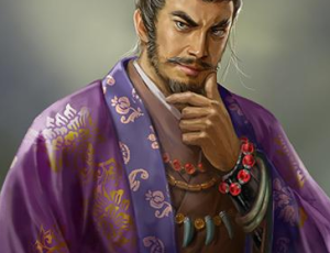 刘焉与刘璋是什么关系？夺了刘焉的地盘，还娶了刘焉的儿媳做皇后