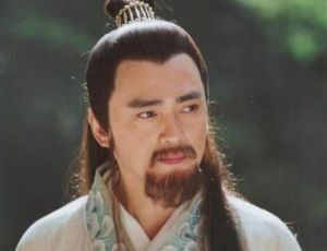 云南大理段氏共有多少位皇帝？