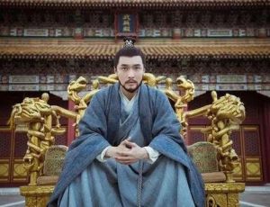 叫门天子朱祁镇有什么人格魅力？蒙古人为什么讨好他？