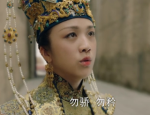 为什么说朱祁镇才是明朝灭亡的第一罪人？