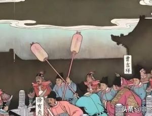 朱祁钰为何不杀了朱祁镇避免夺门之变？