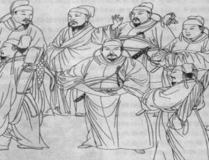 历史学家为什么对元朝历史轻描淡写？