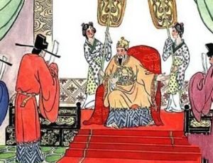 元祐更化：司马光为什么要推翻王安石变法？