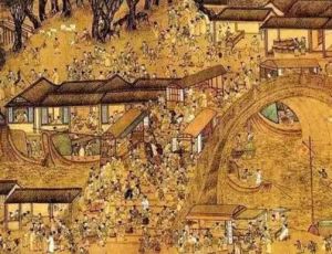 为什么说宋朝的灭亡是&ldquo;中华文明的中断&rdquo;？
