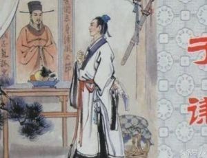 1449年北京保卫战于谦为何选择“出城迎战”而非“坚城死守”