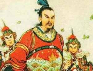 于谦对大明功绩颇多，为何却下场凄惨呢？