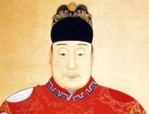 明朝的“国本之争”是什么事件？