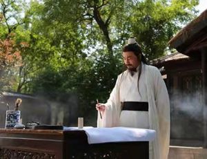 朱由校：明朝第15位皇帝，收拾乱局的顶尖高手，为何被后世黑化？