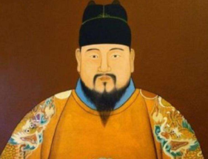 为什么建文帝朱允炆登基后没多久，就忙着削藩？