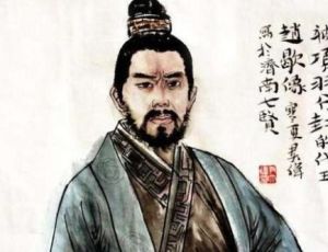 为什么章邯要自杀呢