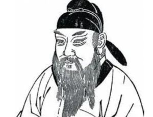 狄仁杰除了会断案还有哪些本事？