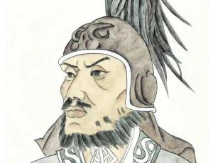 蒙恬：抗击匈奴修万里长城，手握三十万大军却从未起兵反抗