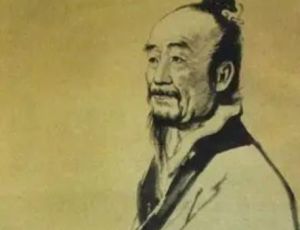 魏晋时期的刘徽在数学方面有何成就？