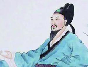 唐代诗人贺知章在文学上的成就如何？