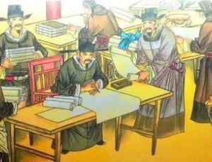 庆历新政：宋朝历史上最关键的一次改革