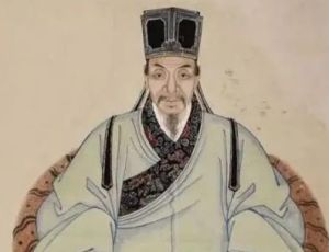 胡宗宪的抗倭功绩不亚于戚继光，为何却饱受世人非议？