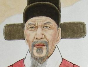 应该如何评价海瑞？