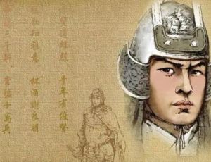 东吴大都督周瑜真的是被诸葛亮气死的吗？