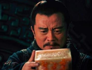 袁术的政治才能如何？他为什么能在东汉末年时期割据一方？