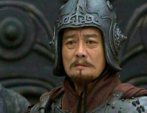 袁术和袁绍之间有什么恩怨？他们为什么会反目成仇？